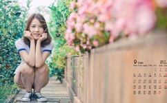 9986传媒有限公司